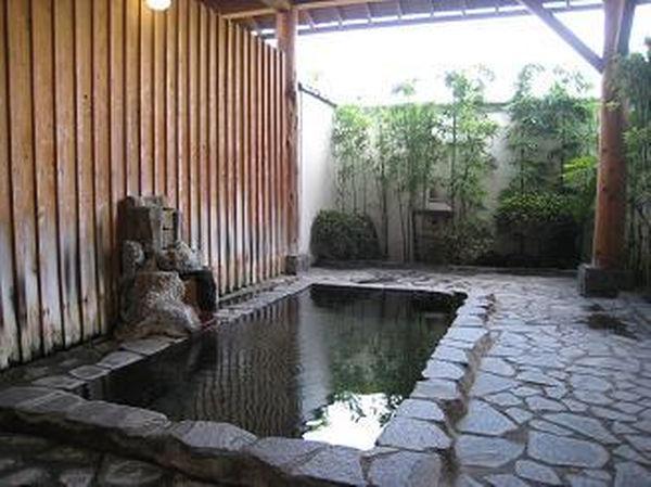 Nitaya Hotel Minakami Exterior foto
